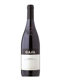 Gaja Barbaresco 2016 375ml