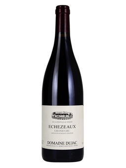 Dujac Echezeaux Grand Cru 2016 750ml