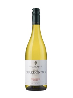 Felton Road Block 2 Chardonnay 2021 1500ml