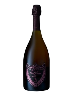 Dom Perignon Rose Champagne 2008 750ml