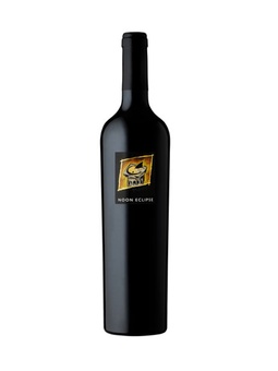 Noon Eclipse Grenache Blend 2000 750ml