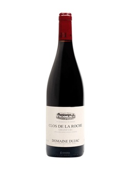 Dujac Clos de la Roche Grand Cru 2016 750ml