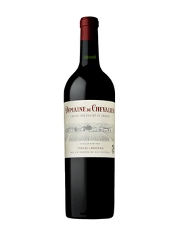 Domaine de Chevalier Bordeaux 2019 750ml