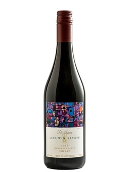 Leeuwin Estate Art Series Shiraz 2016 750ml