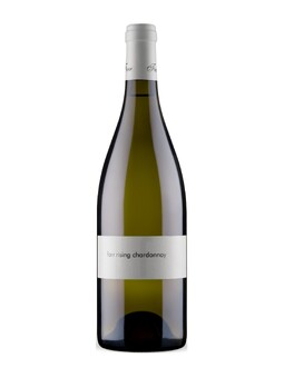 Farr Rising Chardonnay 2025 750ml