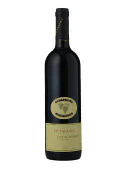 Petaluma Coonawarra Cabernet Blend 1997 1500ml
