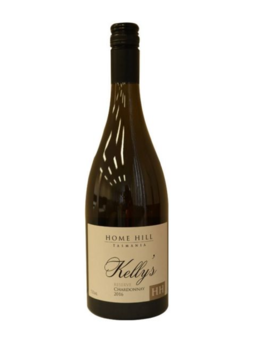 Home Hill Kelly's Reserve Chardonnay 2018 750ml