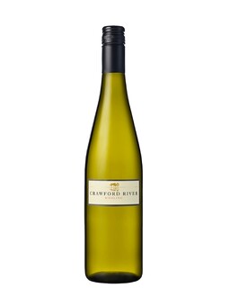 Crawford River Riesling 2022 750ml