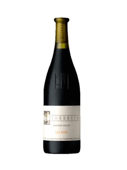 Torbreck Les Amis Grenache 2002 750ml