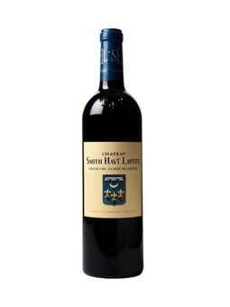 Chateau Smith Haut Lafitte Bordeaux 2010 750ml