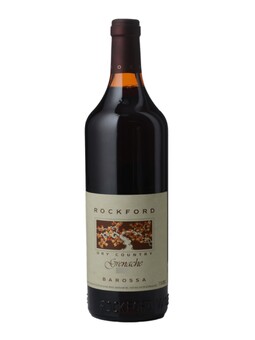 Rockford Dry Country Grenache 2017 750ml