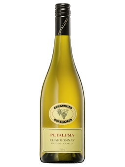 Petaluma Chardonnay 2006 750ml