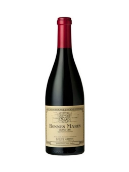 Louis Jadot Bonnes Mares Grand Cru 2019 750ml