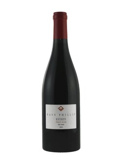 Bass Phillip Estate Pinot Noir 2024 750ml
