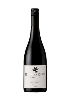 Hoddles Creek Estate Pinot Noir 2021 750ml
