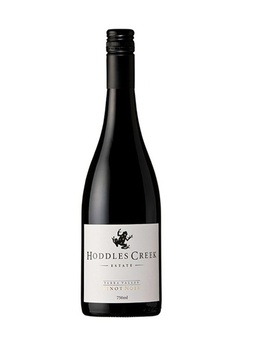 Hoddles Creek Estate Pinot Noir 2022 750ml