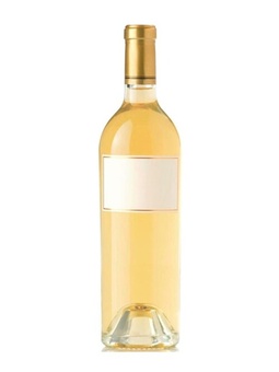 Chateau La Tour Blanche Sauternes 2009 375ml