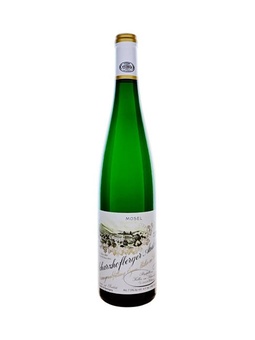Egon Muller Scharzhofberger Riesling Auslese 2008 375ml