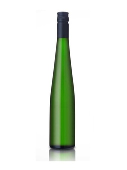 Joh Jos Prum Graacher Himmelreich Riesling Spatlese 2021 750ml