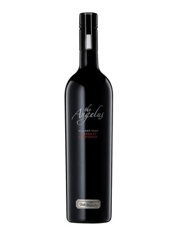 Wirra Wirra Cabernet Sauvignon 2002 750ml