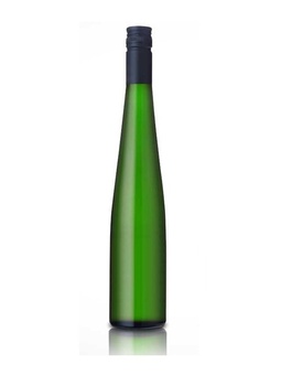 Pikes The Merle Riesling 2013 1500ml