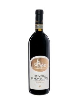 Altesino Riserva Brunello di Montalcino 2016 750ml