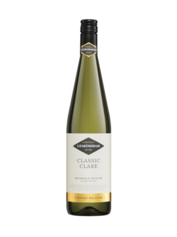 Leasingham Classic Clare Riesling 2018 750ml