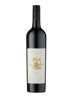 Pierro Reserve Cabernet Merlot 2011 750ml