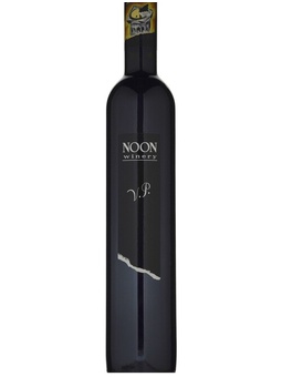 Noon VP Fortified Red 2021 750ml