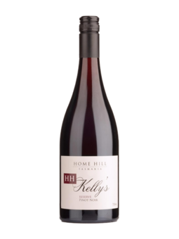 Home Hill Kelly's Reserve Pinot Noir 2020 750ml