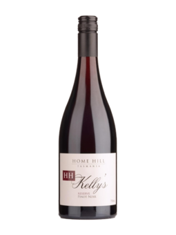 Home Hill Kelly's Reserve Pinot Noir 2023 750ml