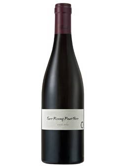 Farr Rising Pinot Noir 2024 750ml