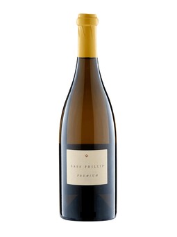Bass Phillip Premium Chardonnay 2015 750ml
