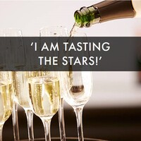 Champagne